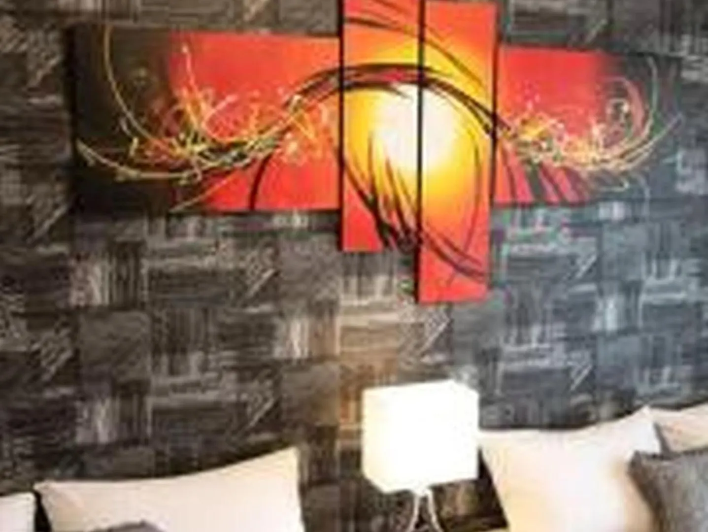 Apartmán Yuki 1003 Ósaka Japonsko