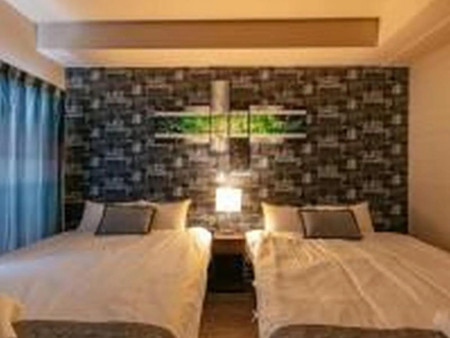Apartmán Yuki 1003 Ósaka