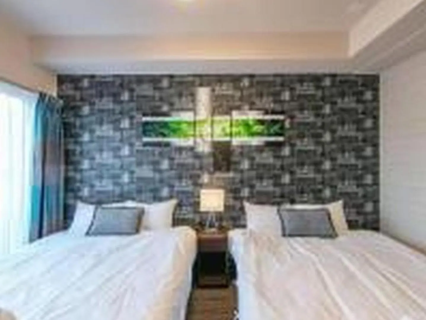 Apartmán Yuki 1003 Ósaka