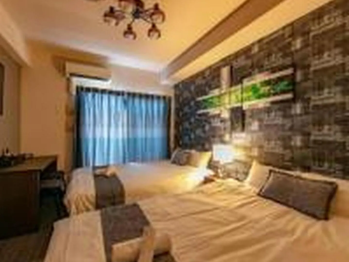 Apartmán Yuki 1003 Ósaka