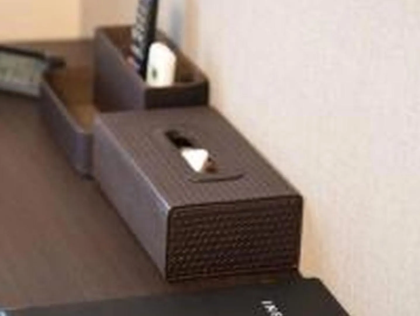 Apartmán Yuki 1003 Ósaka Japonsko