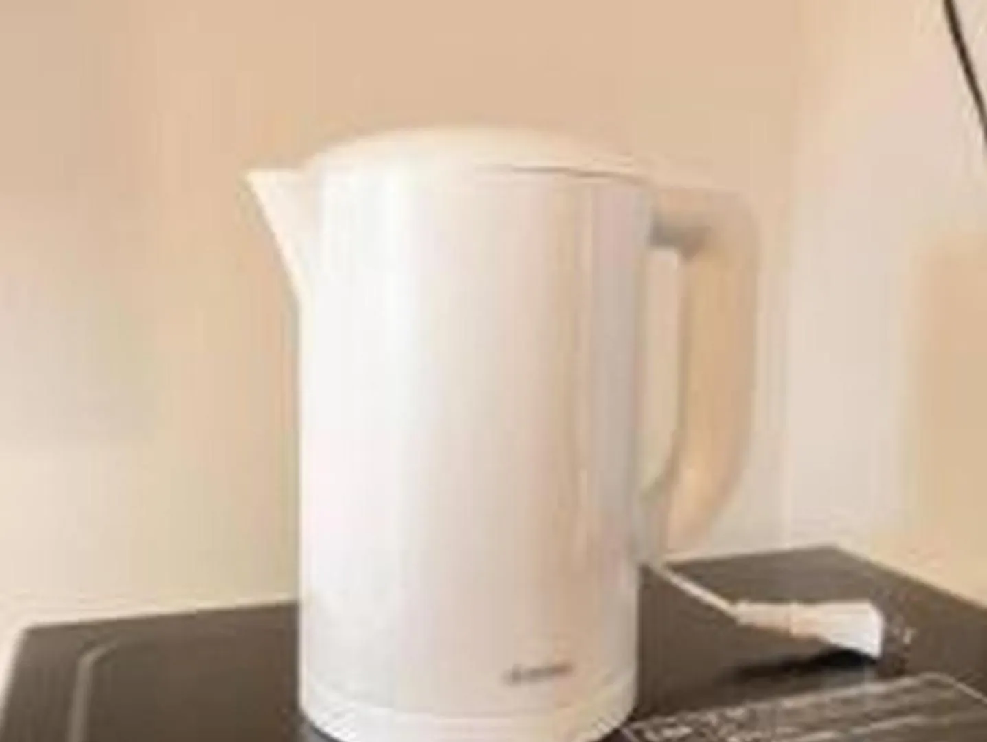 Apartmán Yuki 1003 Ósaka