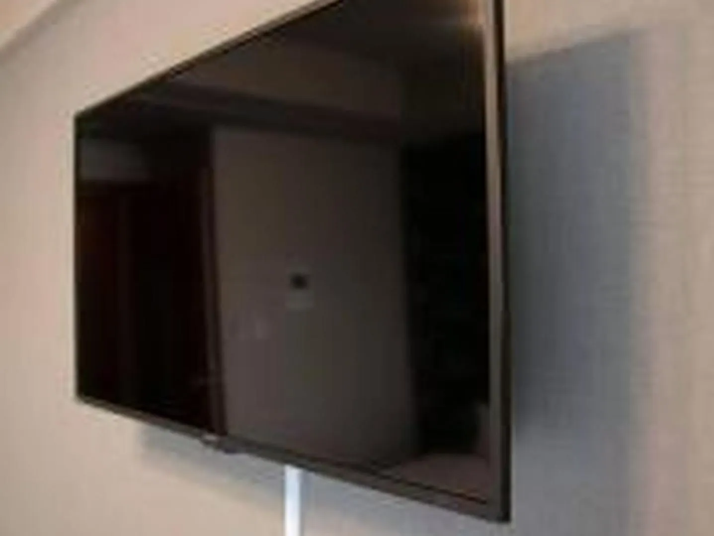 Yuki 1003 Apartment Osaka