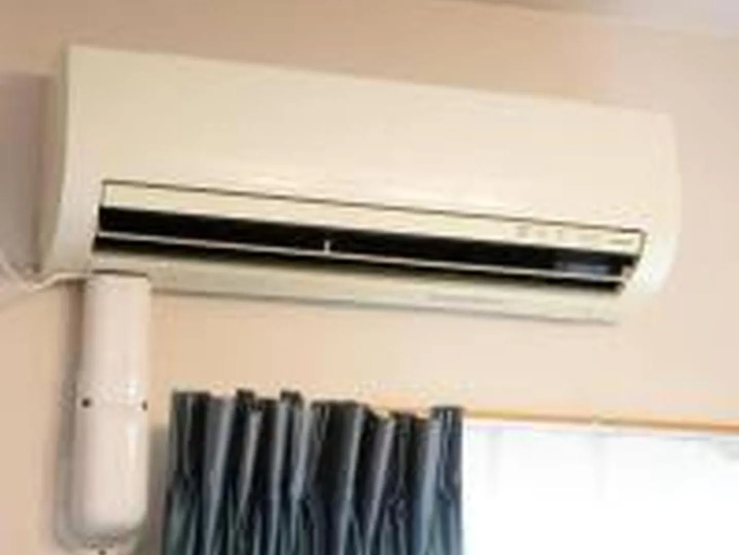 Yuki 1003 Apartment Osaka