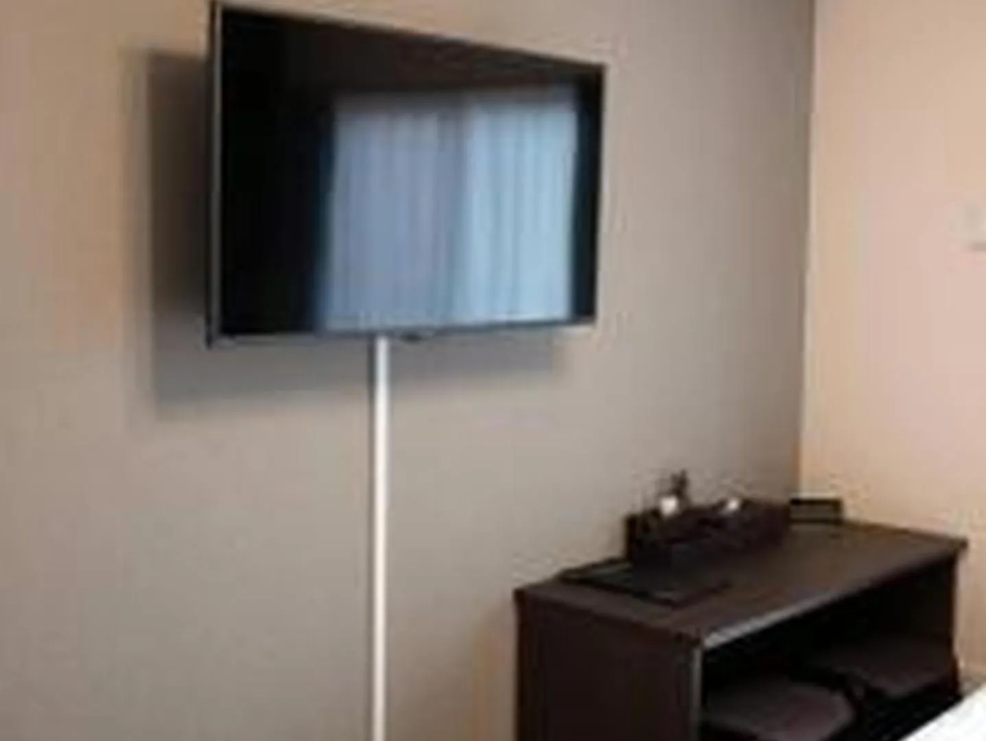 Yuki 1003 Apartment Osaka