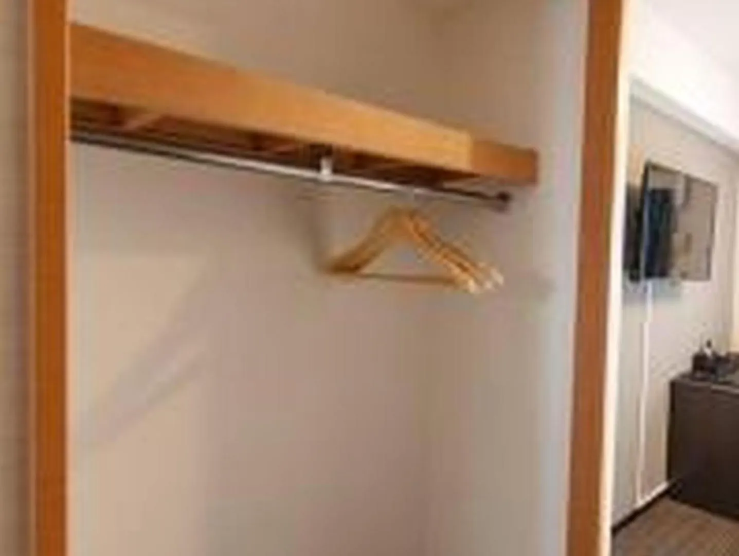 Yuki 1003 Apartment Osaka